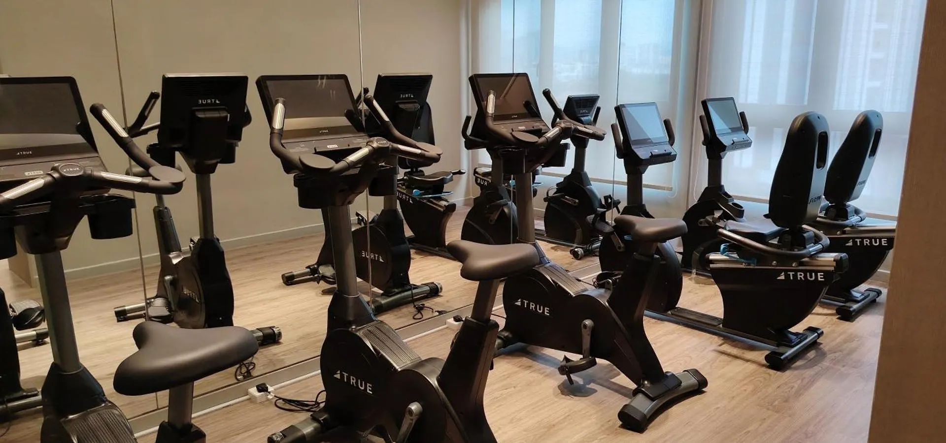 Agile Luxury Suites Malaysia Kuala Lumpur