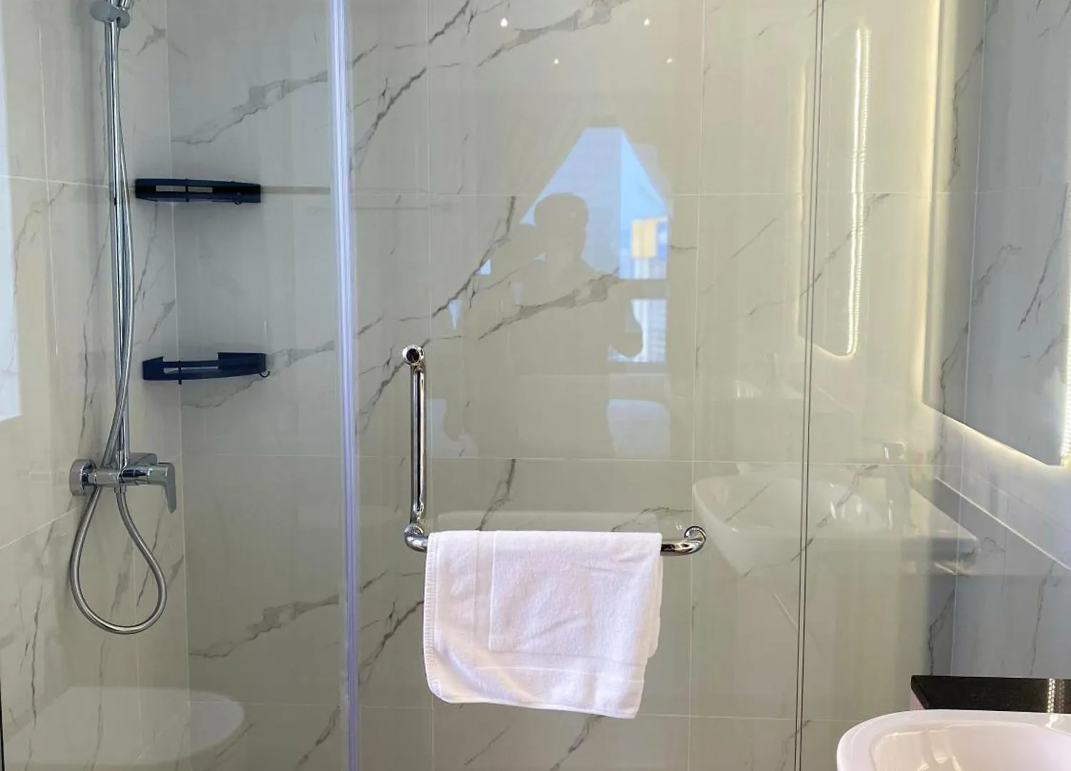 Agile Luxury Suites Malaysia Kuala Lumpur