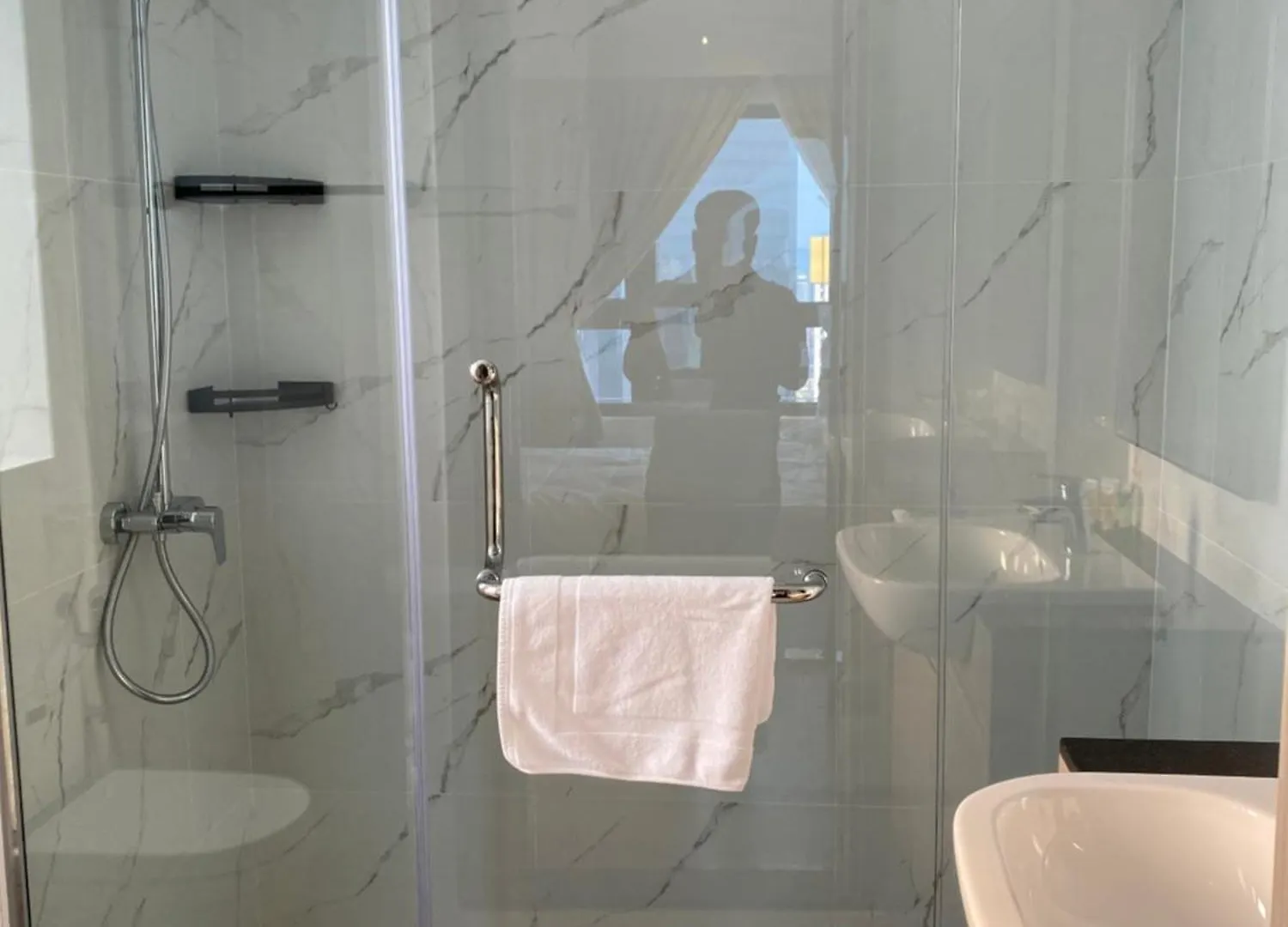 Agile Luxury Suites Malaysia Kuala Lumpur 0*,