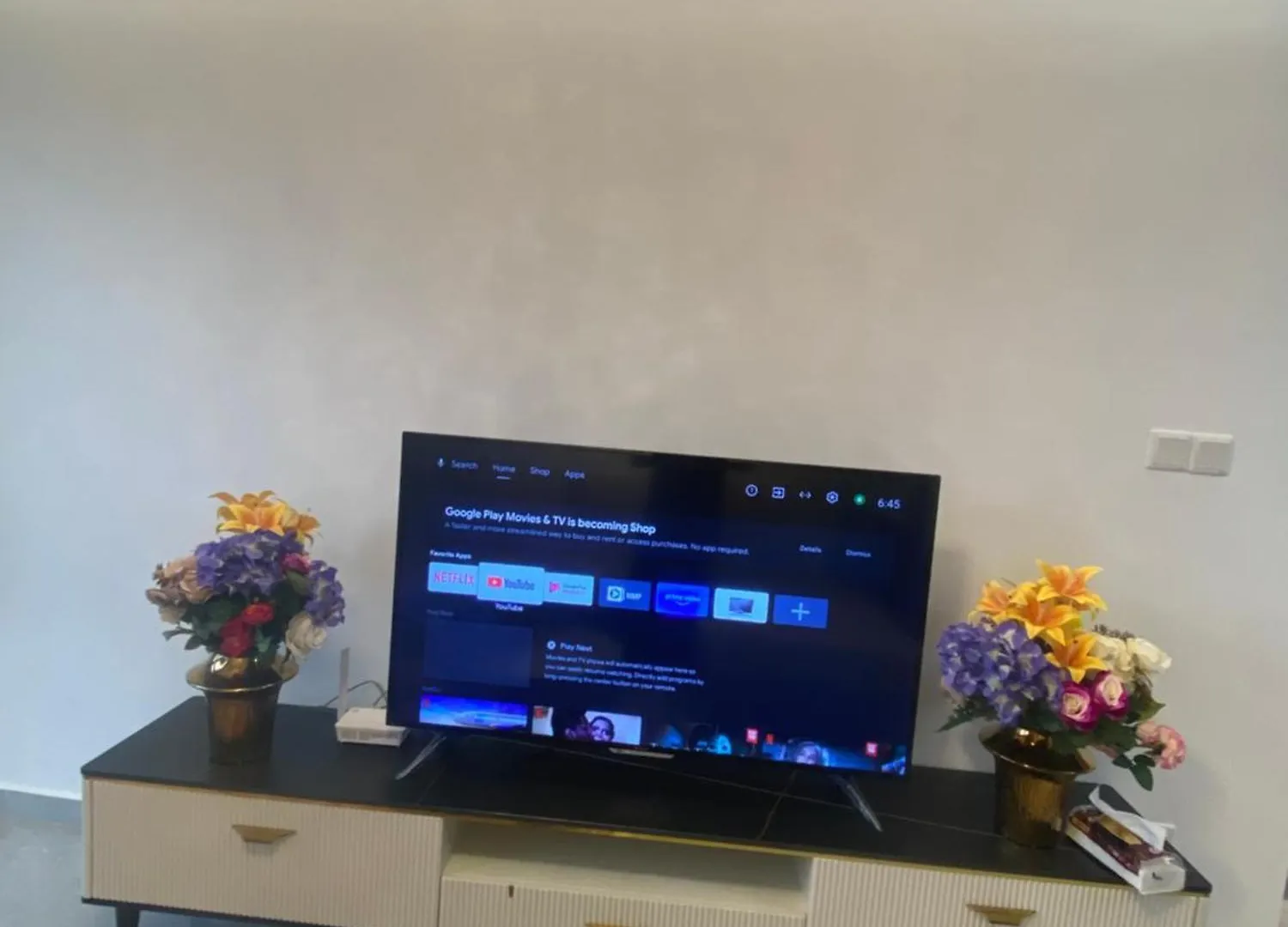 Agile Luxury Suites Malaysia Kuala Lumpur Malajzia