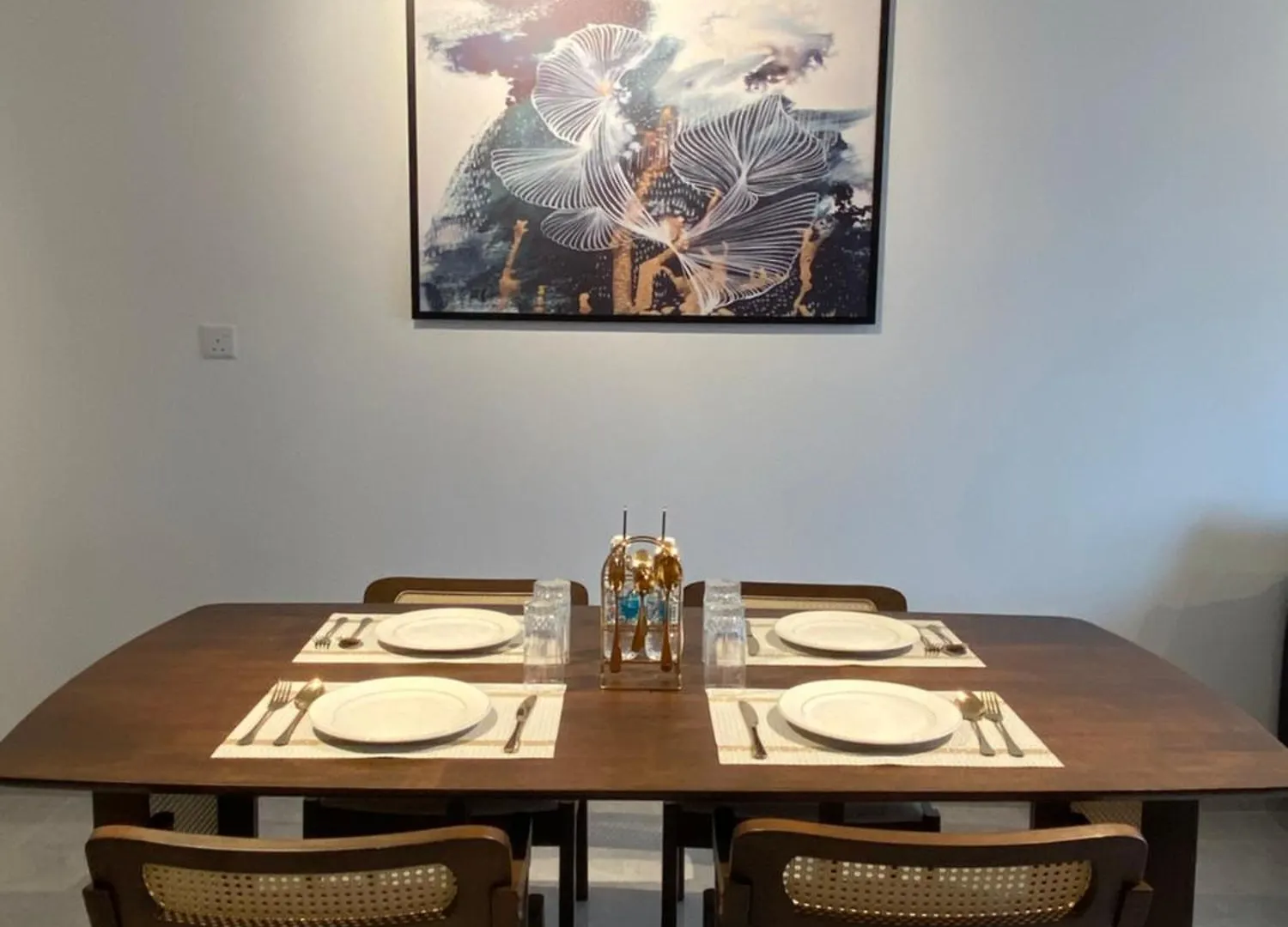 Agile Luxury Suites Malaysia Kuala Lumpur 0*,  Malajzia