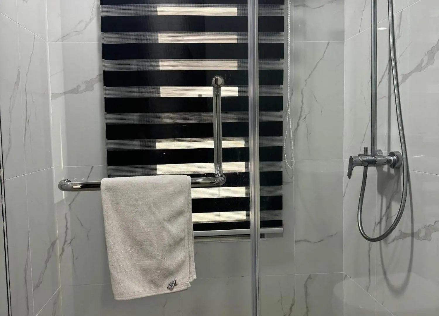 Agile Luxury Suites Malaysia Kuala Lumpur Apartman